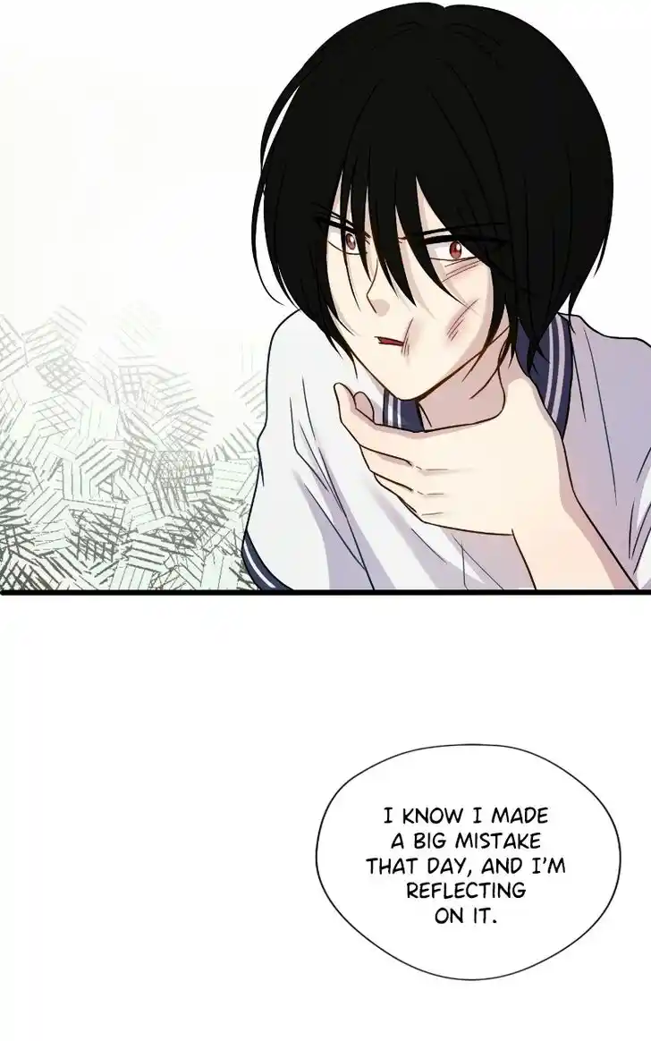 Pyeong Beonhan ge Joa! Vol.02 Ch.073