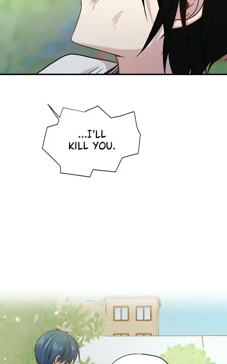 Pyeong Beonhan ge Joa! Vol.02 Ch.073