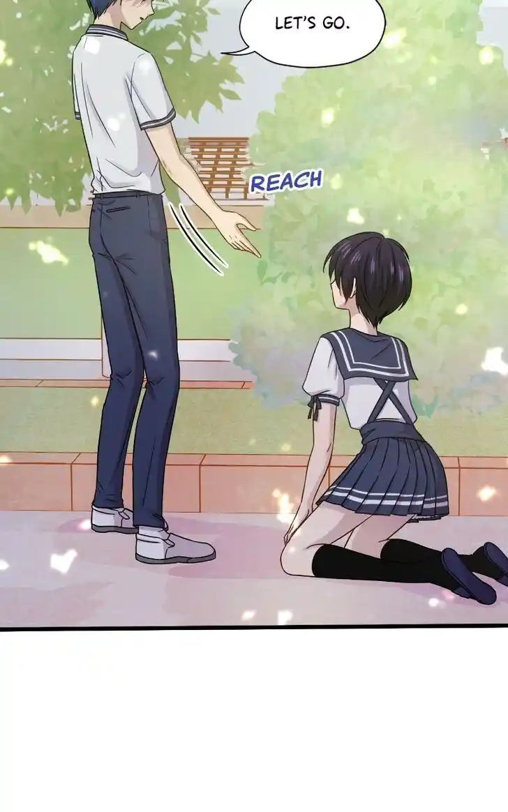 Pyeong Beonhan ge Joa! Vol.02 Ch.073