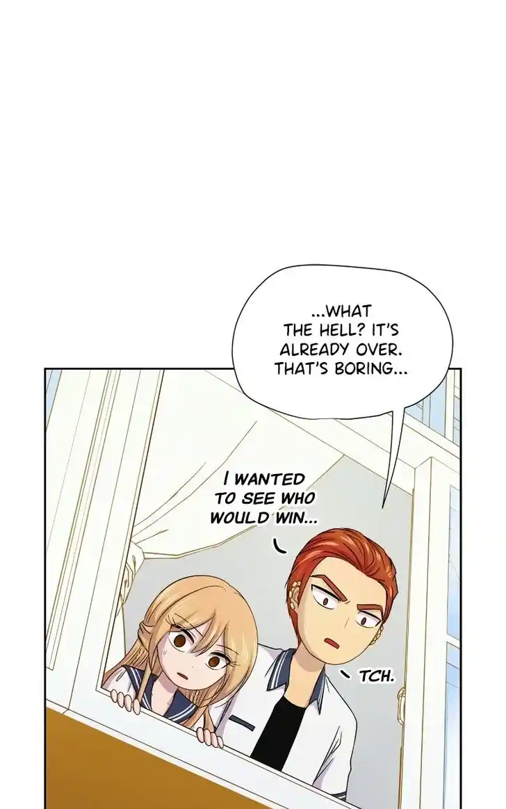 Pyeong Beonhan ge Joa! Vol.02 Ch.073