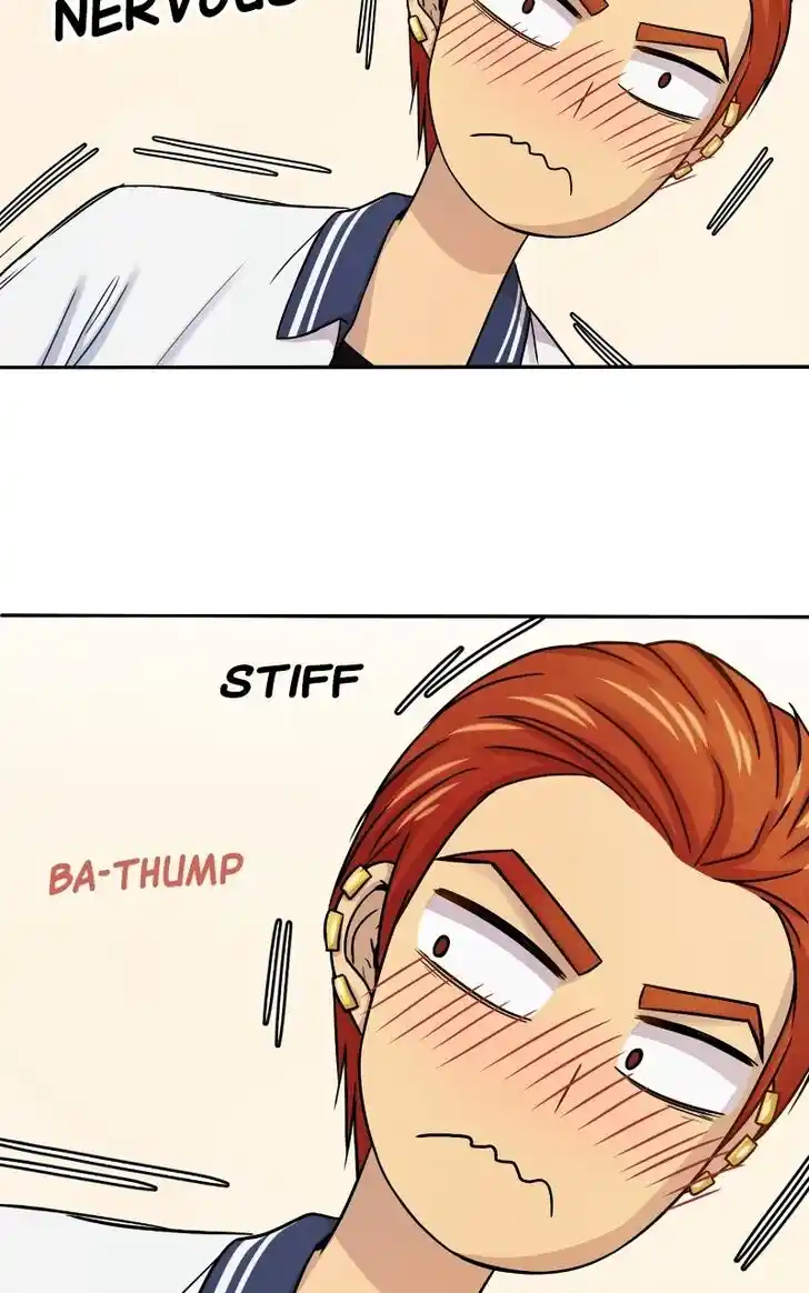 Pyeong Beonhan ge Joa! Vol.02 Ch.073