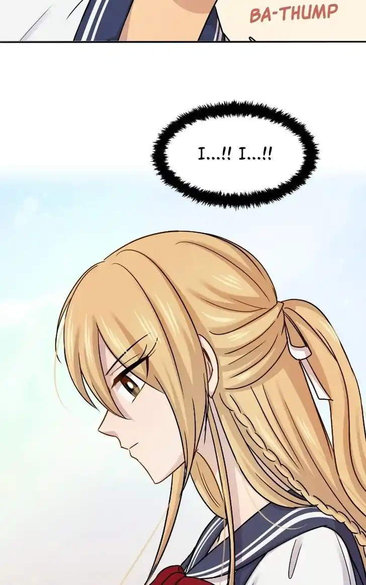 Pyeong Beonhan ge Joa! Vol.02 Ch.073