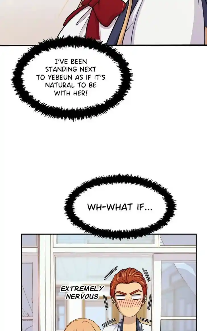 Pyeong Beonhan ge Joa! Vol.02 Ch.073