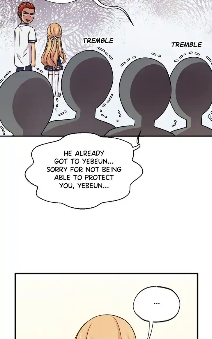 Pyeong Beonhan ge Joa! Vol.02 Ch.073