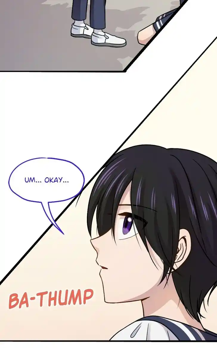 Pyeong Beonhan ge Joa! Vol.02 Ch.073