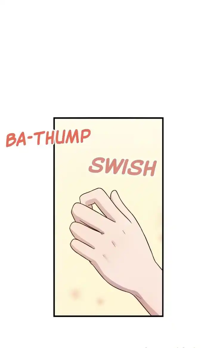 Pyeong Beonhan ge Joa! Vol.02 Ch.073