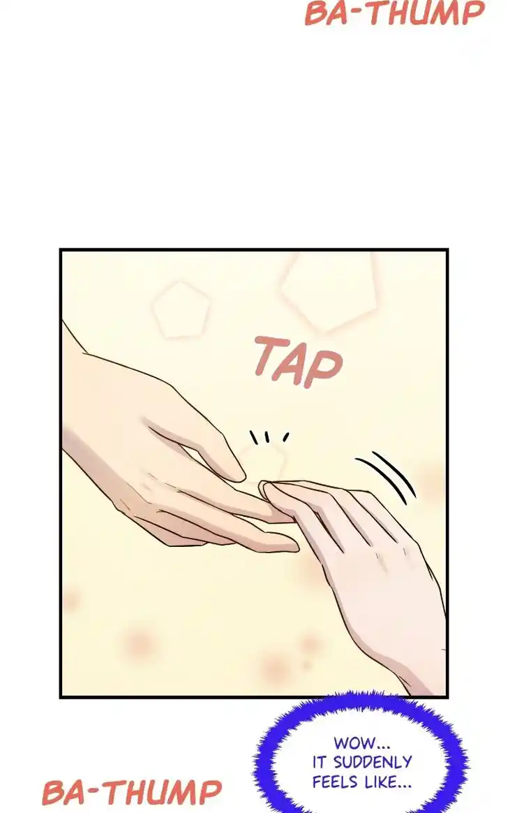 Pyeong Beonhan ge Joa! Vol.02 Ch.073