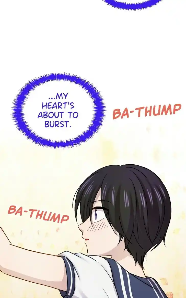 Pyeong Beonhan ge Joa! Vol.02 Ch.073