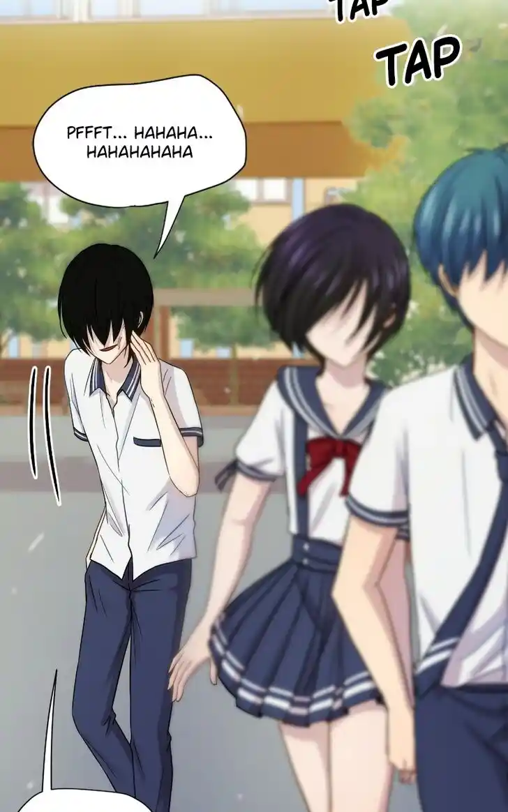 Pyeong Beonhan ge Joa! Vol.02 Ch.073