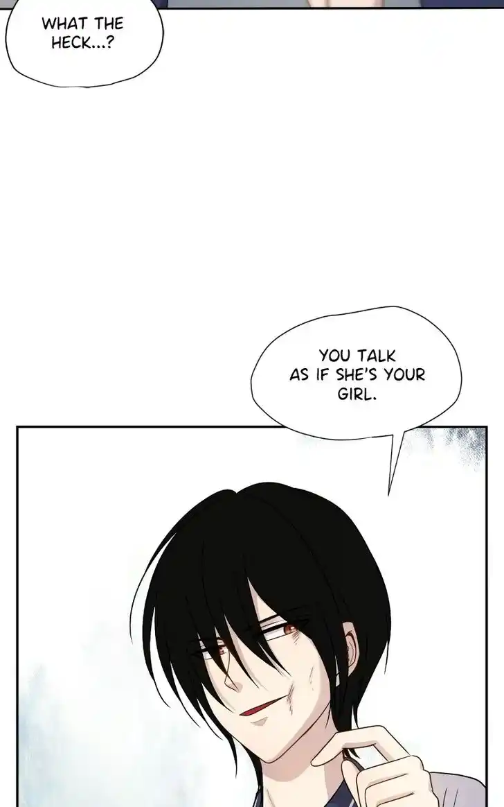 Pyeong Beonhan ge Joa! Vol.02 Ch.073