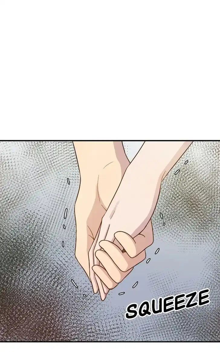 Pyeong Beonhan ge Joa! Vol.02 Ch.073