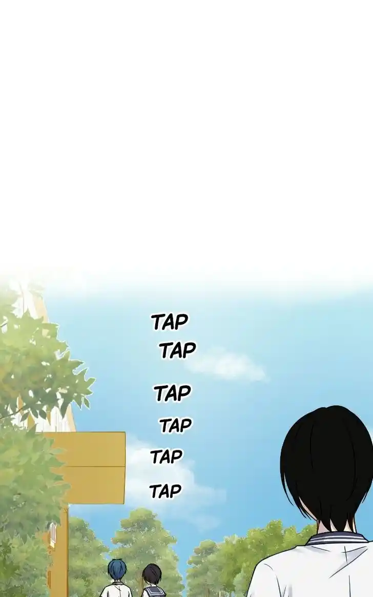 Pyeong Beonhan ge Joa! Vol.02 Ch.073