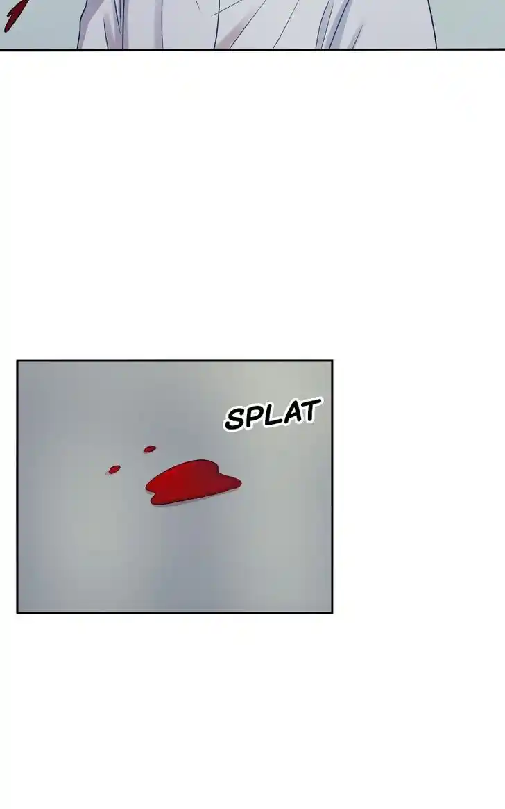 Pyeong Beonhan ge Joa! Vol.02 Ch.073