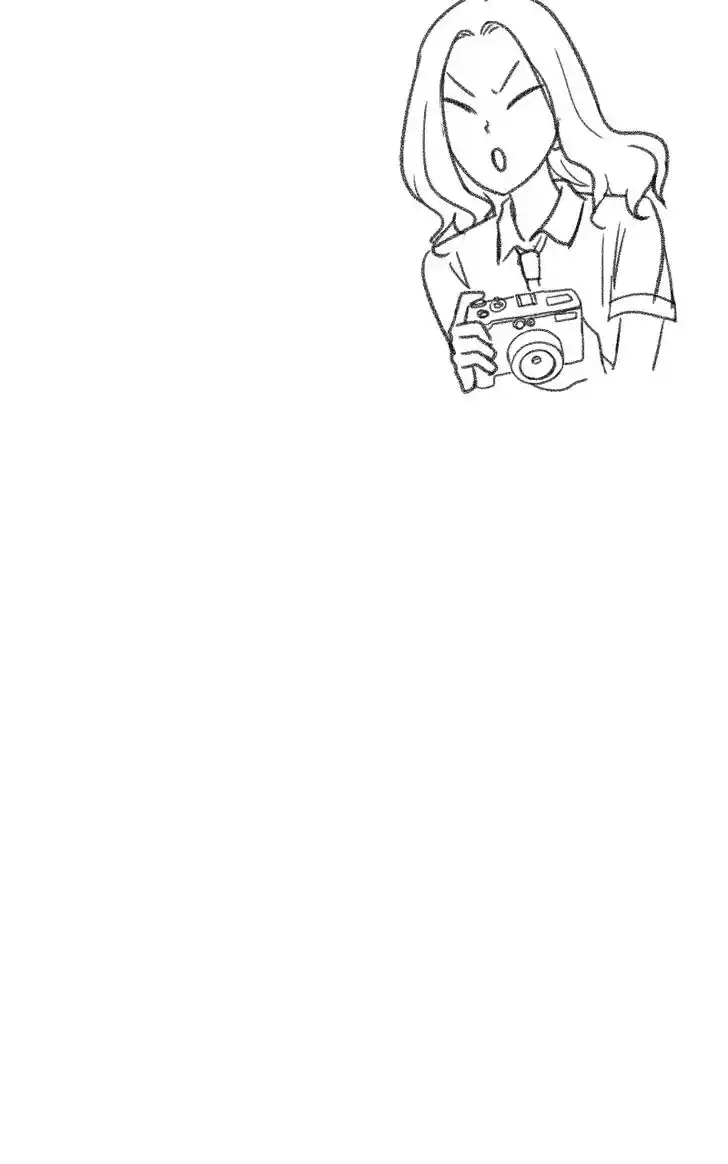 Pyeong Beonhan ge Joa! Vol.02 Ch.073