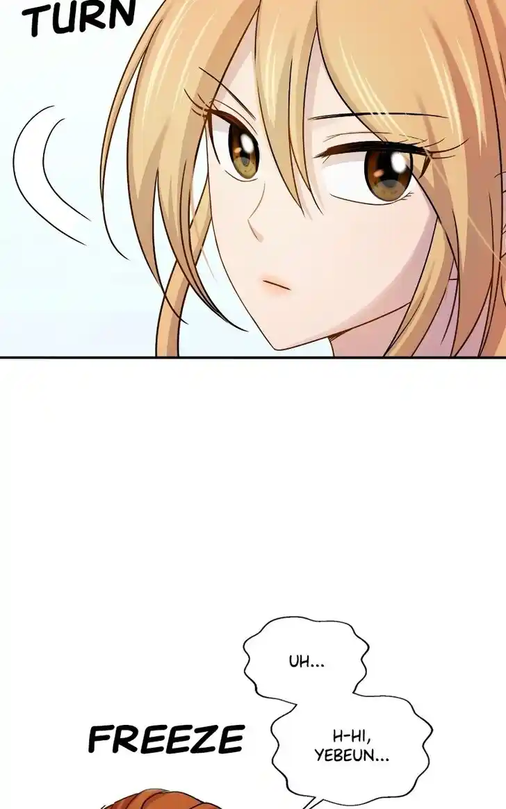 Pyeong Beonhan ge Joa! Vol.02 Ch.074