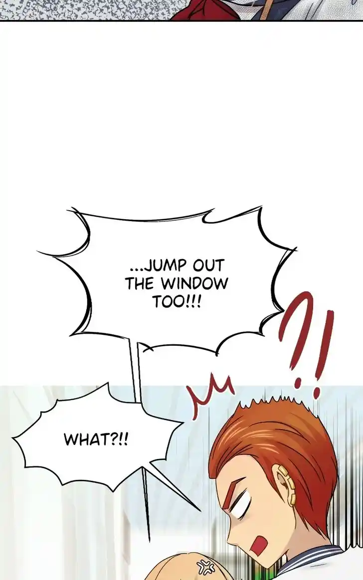 Pyeong Beonhan ge Joa! Vol.02 Ch.074