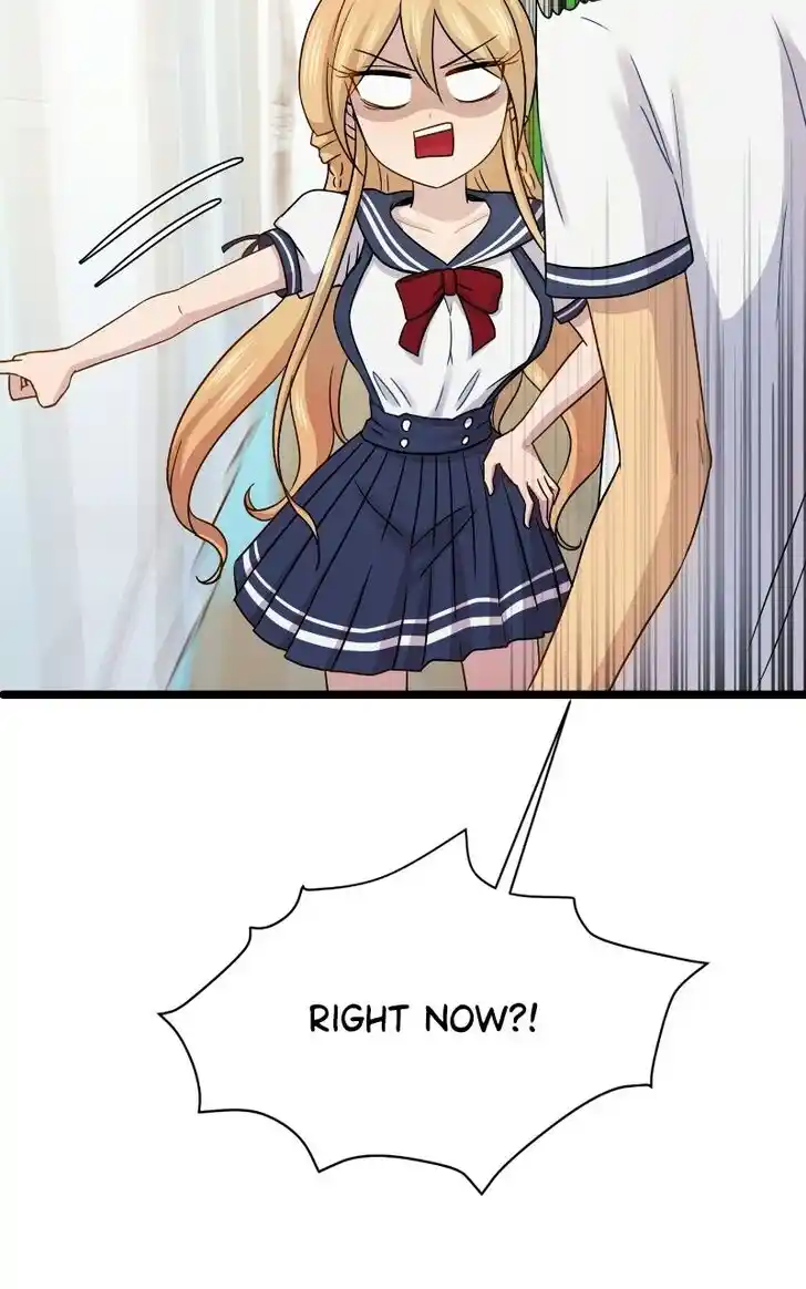 Pyeong Beonhan ge Joa! Vol.02 Ch.074