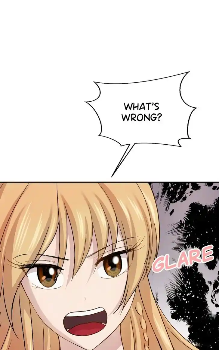 Pyeong Beonhan ge Joa! Vol.02 Ch.074