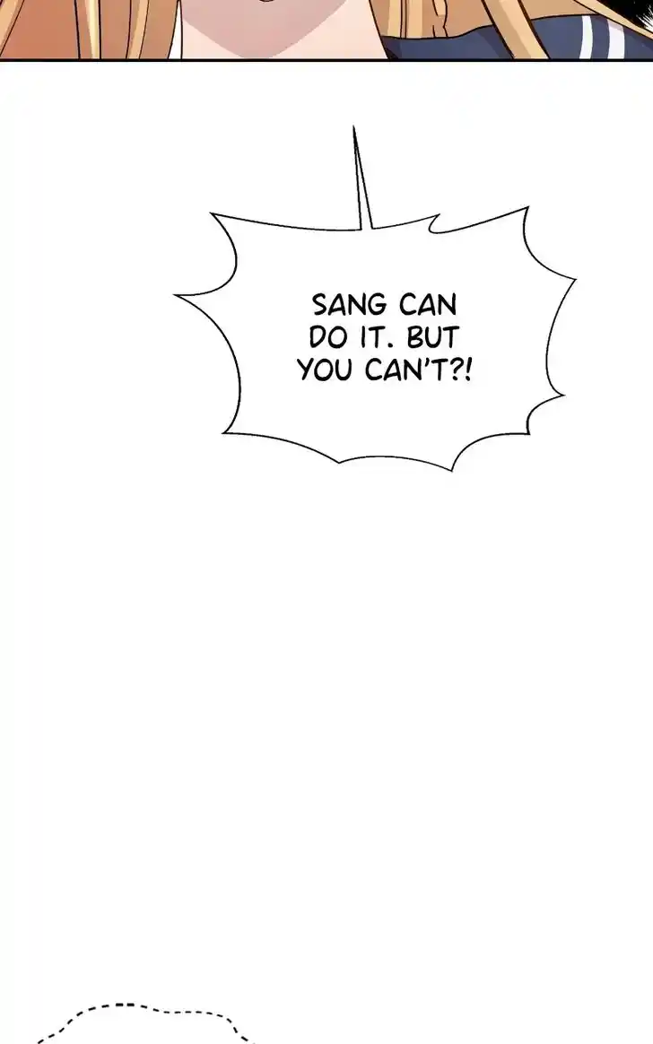 Pyeong Beonhan ge Joa! Vol.02 Ch.074