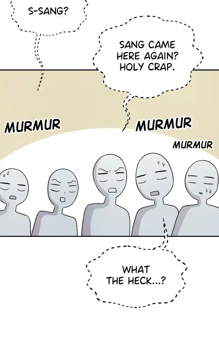 Pyeong Beonhan ge Joa! Vol.02 Ch.074