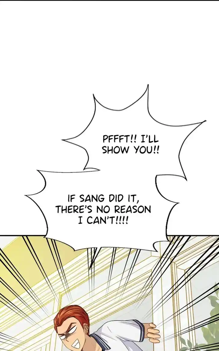 Pyeong Beonhan ge Joa! Vol.02 Ch.074