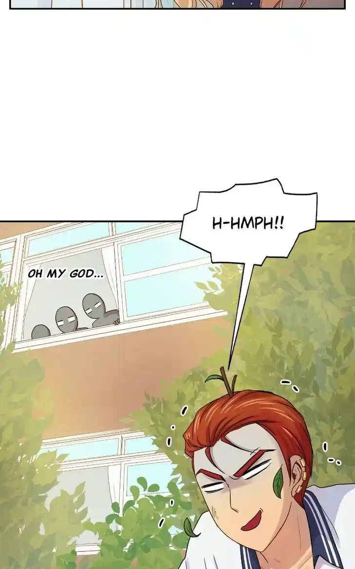 Pyeong Beonhan ge Joa! Vol.02 Ch.074