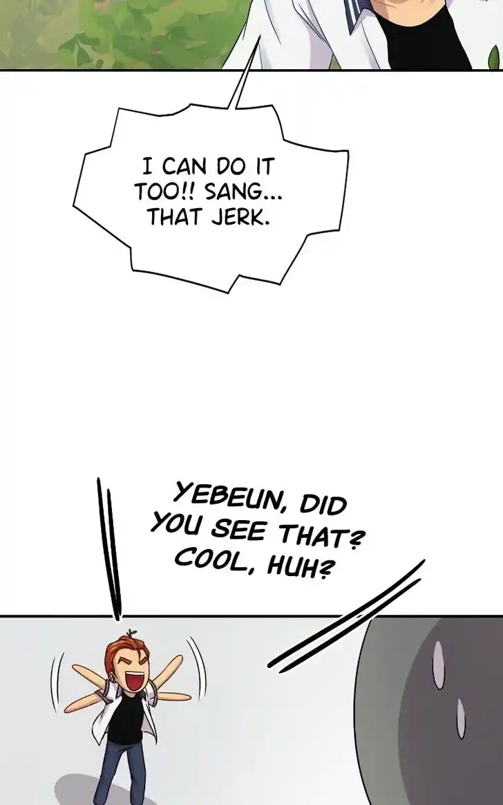 Pyeong Beonhan ge Joa! Vol.02 Ch.074