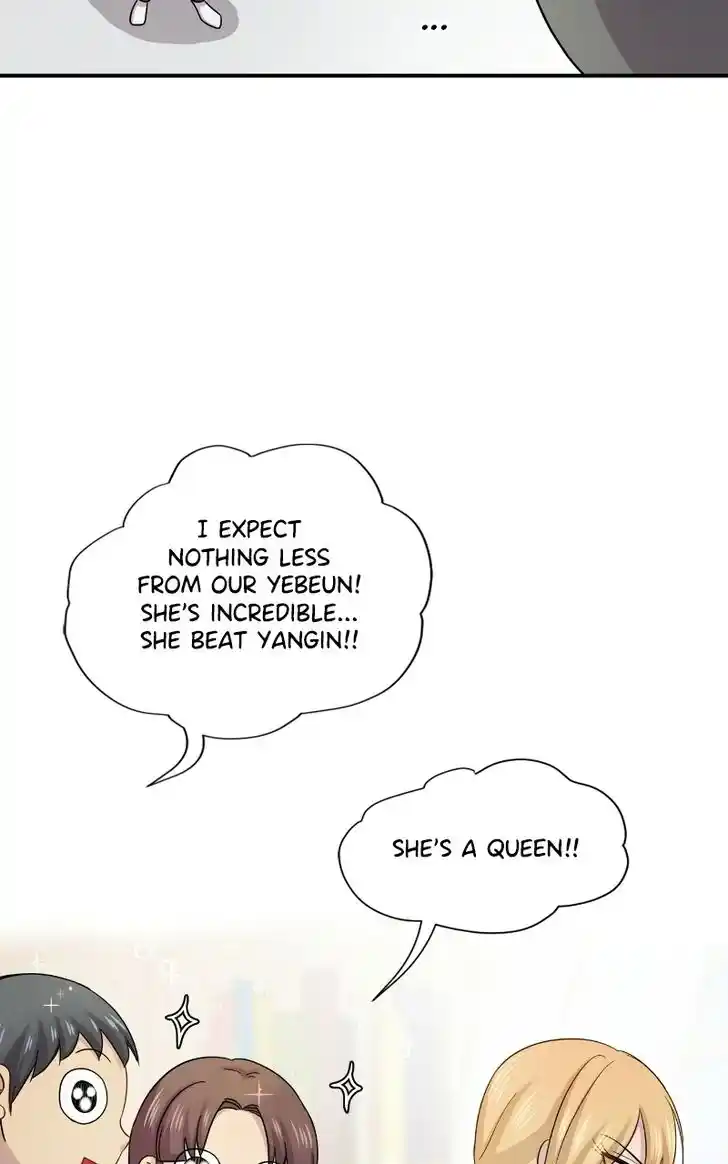 Pyeong Beonhan ge Joa! Vol.02 Ch.074