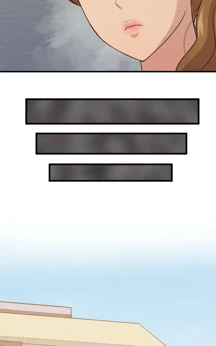 Pyeong Beonhan ge Joa! Vol.02 Ch.074