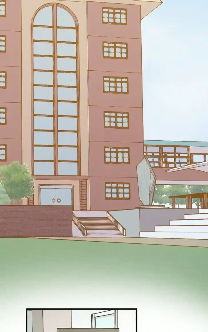 Pyeong Beonhan ge Joa! Vol.02 Ch.074