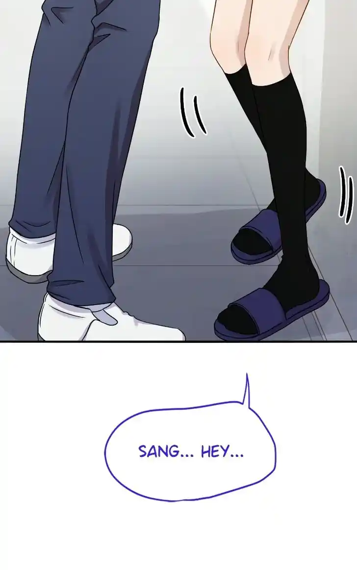 Pyeong Beonhan ge Joa! Vol.02 Ch.074