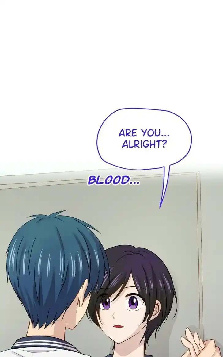 Pyeong Beonhan ge Joa! Vol.02 Ch.074