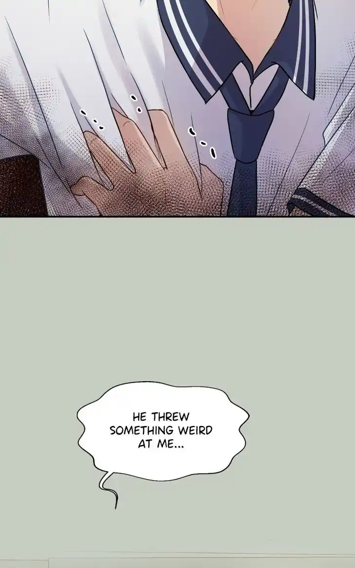 Pyeong Beonhan ge Joa! Vol.02 Ch.074