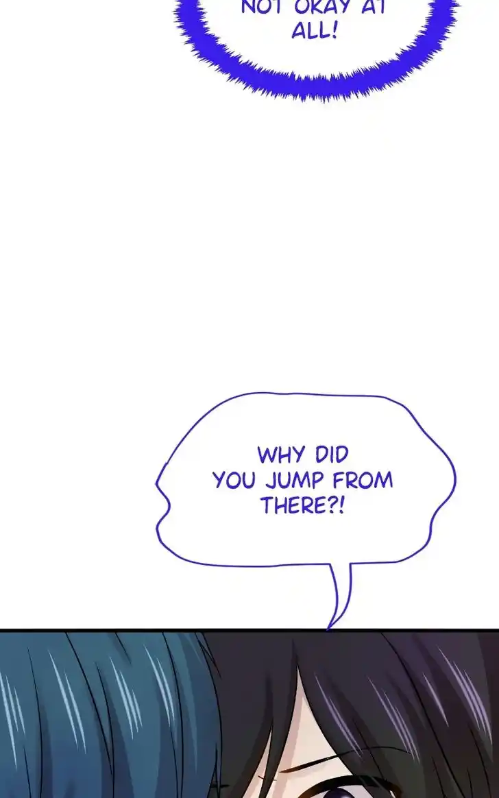 Pyeong Beonhan ge Joa! Vol.02 Ch.074