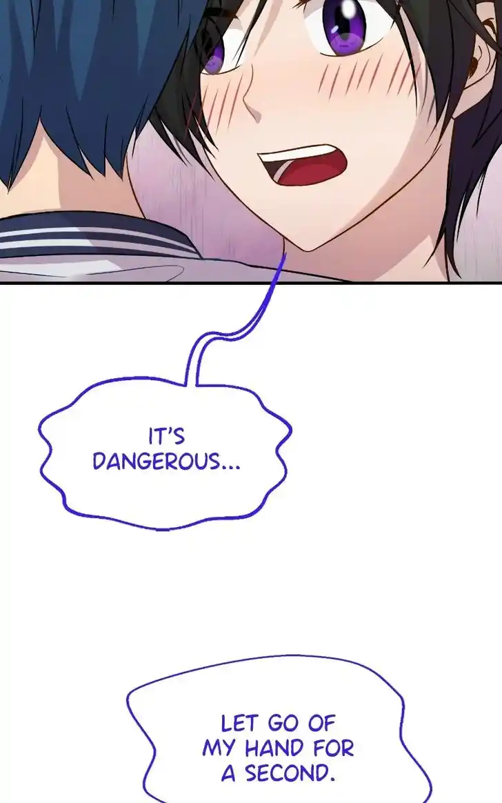 Pyeong Beonhan ge Joa! Vol.02 Ch.074