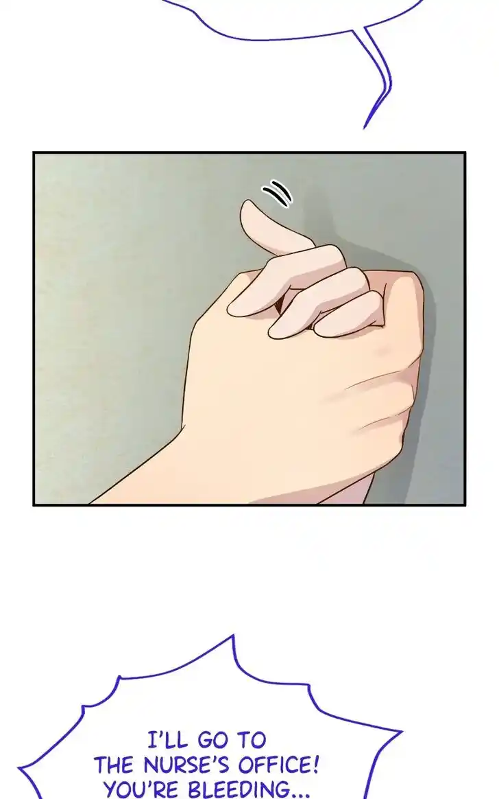 Pyeong Beonhan ge Joa! Vol.02 Ch.074