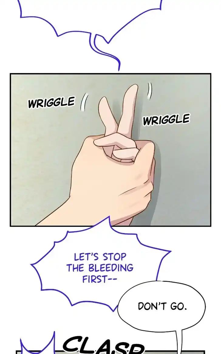 Pyeong Beonhan ge Joa! Vol.02 Ch.074