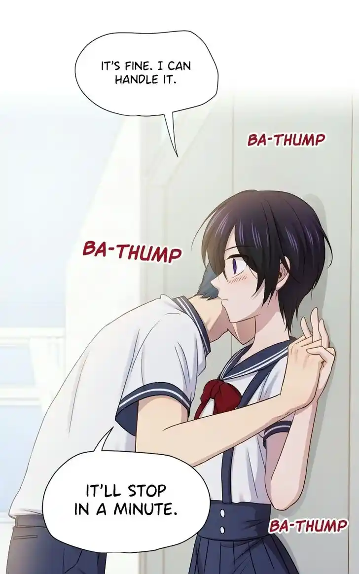 Pyeong Beonhan ge Joa! Vol.02 Ch.074