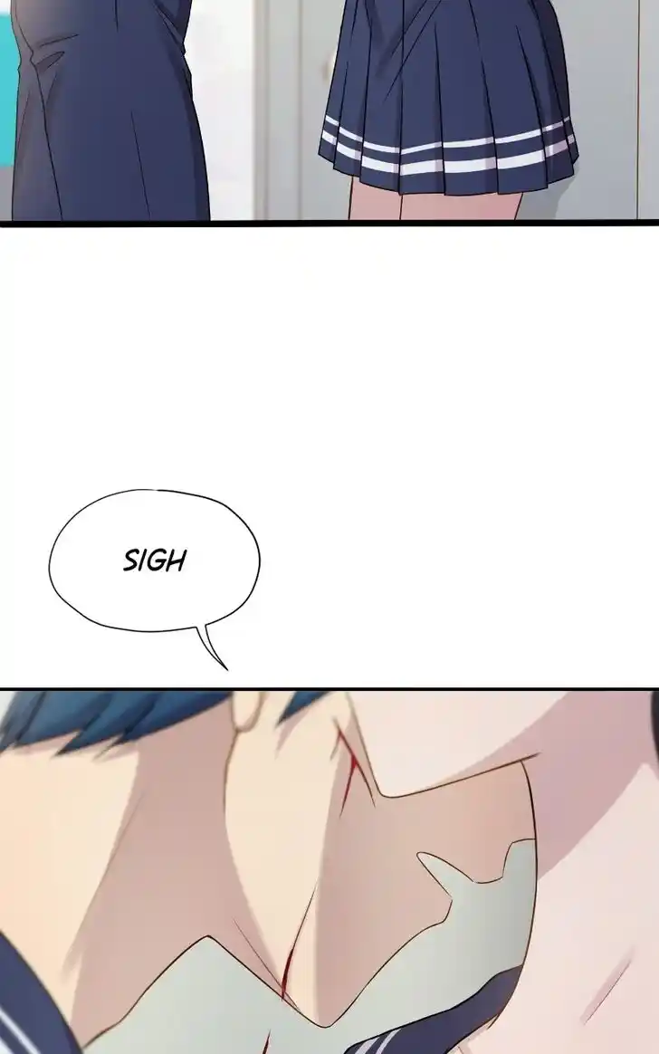 Pyeong Beonhan ge Joa! Vol.02 Ch.074