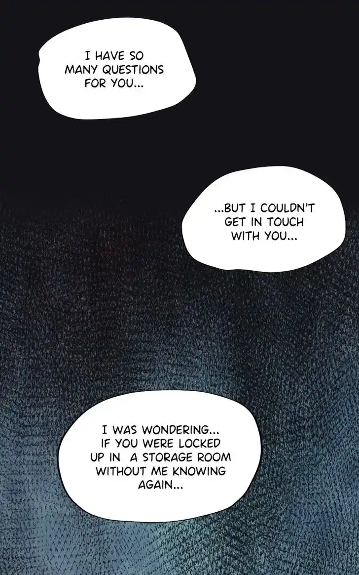 Pyeong Beonhan ge Joa! Vol.02 Ch.074