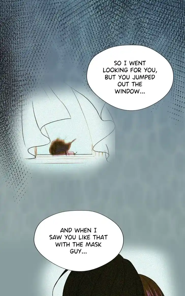 Pyeong Beonhan ge Joa! Vol.02 Ch.074