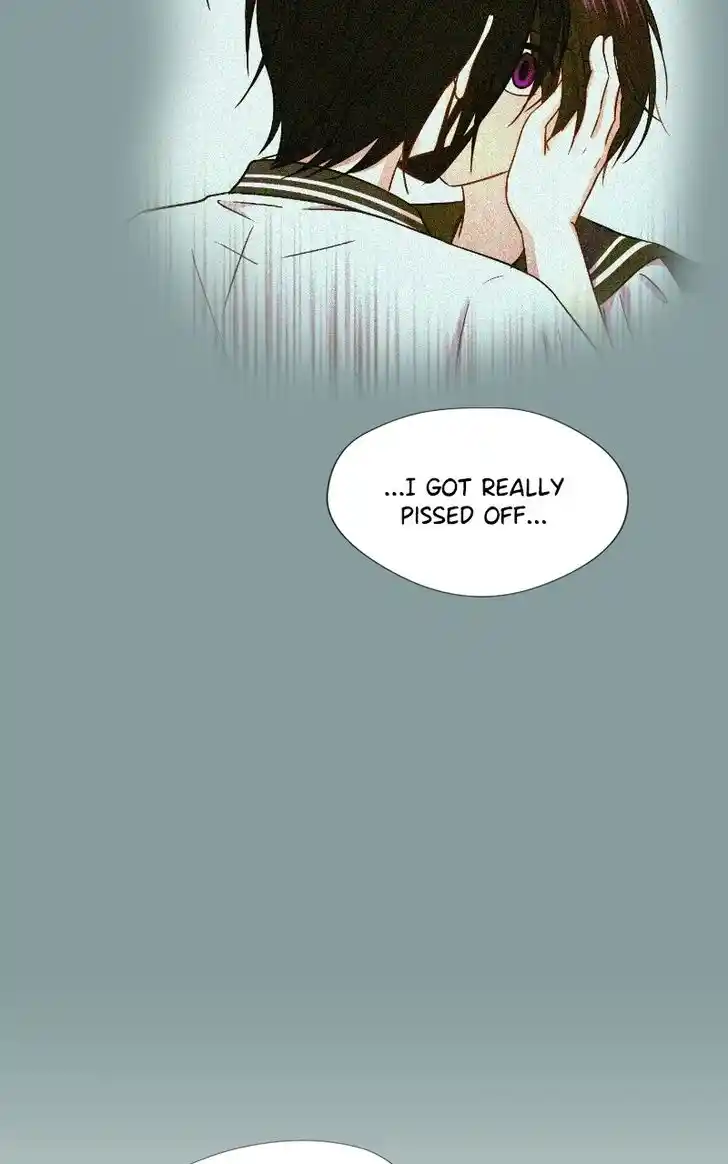 Pyeong Beonhan ge Joa! Vol.02 Ch.074