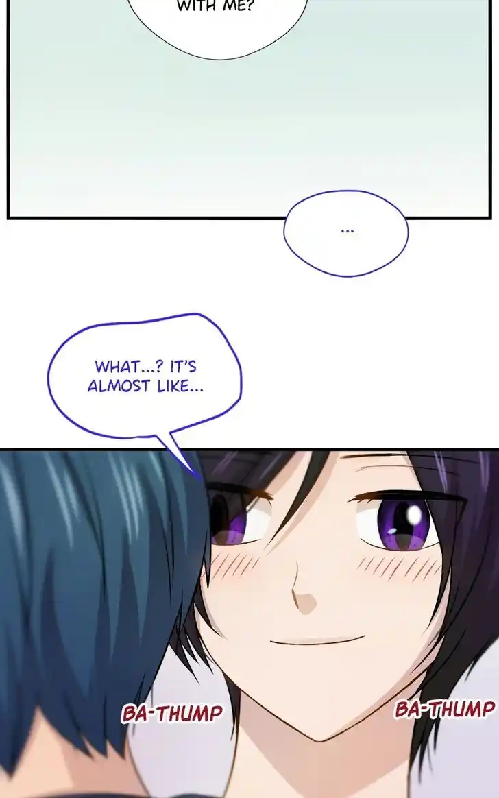 Pyeong Beonhan ge Joa! Vol.02 Ch.074