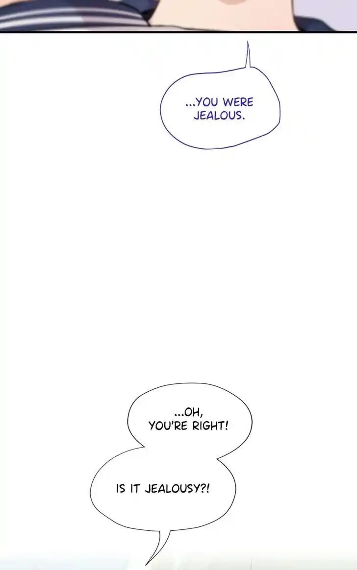 Pyeong Beonhan ge Joa! Vol.02 Ch.074