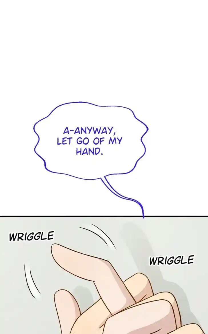 Pyeong Beonhan ge Joa! Vol.02 Ch.074