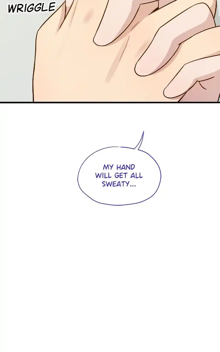 Pyeong Beonhan ge Joa! Vol.02 Ch.074