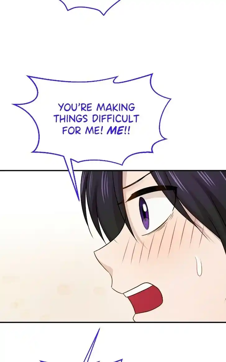 Pyeong Beonhan ge Joa! Vol.02 Ch.074