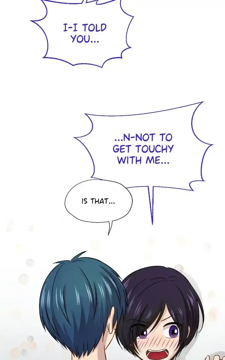 Pyeong Beonhan ge Joa! Vol.02 Ch.074