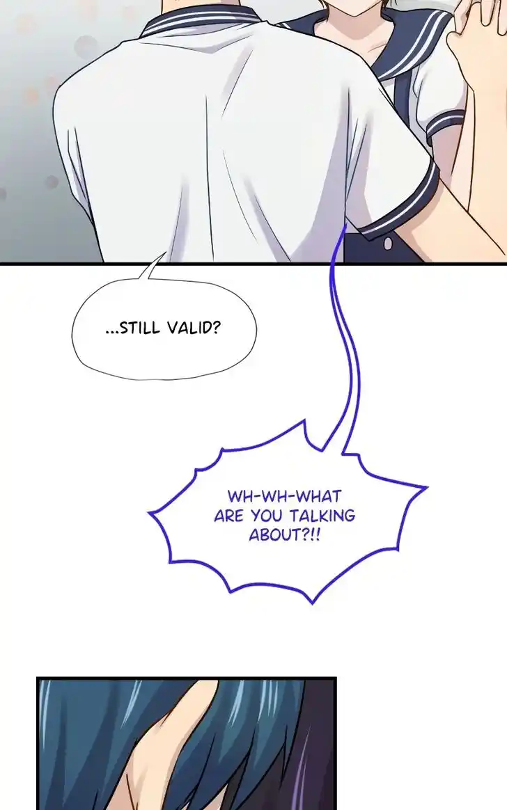 Pyeong Beonhan ge Joa! Vol.02 Ch.074