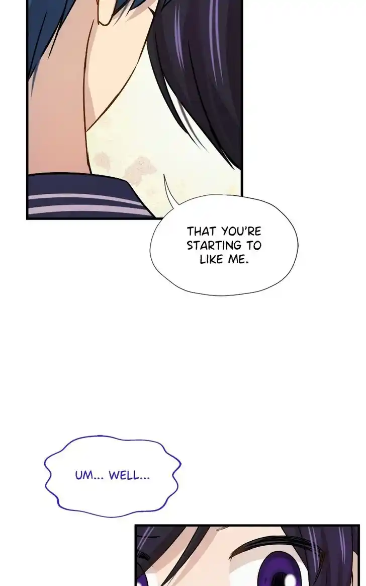 Pyeong Beonhan ge Joa! Vol.02 Ch.074